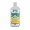 PH Up 500 ml
