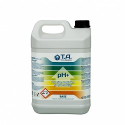 PH Up 5 litres