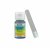 pH test kit