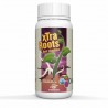 Hydropassion Xtra Roots 250 ml