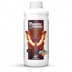 Hydropassion Master Grower Bloom 500 ml