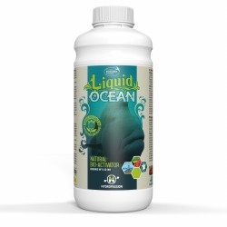 Hydropassion Liquid Ocean 250 ml