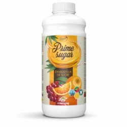 Hydropassion Prime Sugar 1 litre