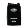 MILLS COCOPEAT 50 litres