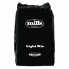 MILLS LIGHTMIX 50 litres