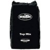 MILLS TOPMIX 50 litres