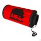 Extracteur Rhino 250mm/1800m3/h