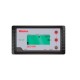 Rhino Fancontroller EC2+RH