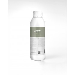 LMSL Grow 1 litre