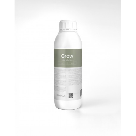 LMSL Grow 1 litre