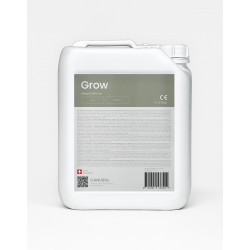 LMSL Grow 5 litres