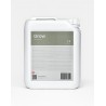 LMSL Grow 5 litres