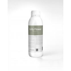 LMSL Early Flower 1litre