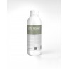 LMSL Early Flower 1litre