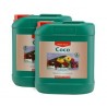 Canna Coco A+B 2X10 litres