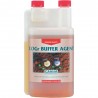 Canna COGr Buffer Agent 1 litre