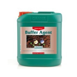 Canna COGr Buffer Agent 5 litres