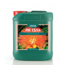 Canna PK 13/14 10 litres
