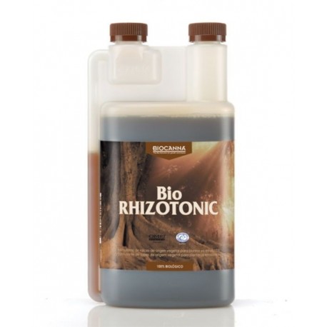 Bio Rhizotonic 250 ml