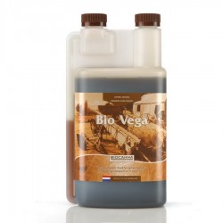 Bio Vega 1 litre