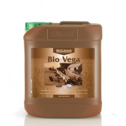 Bio Vega 5 litres