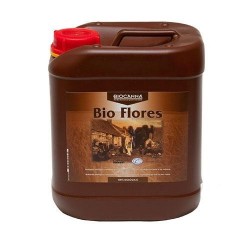 Bio Flores 5 litres