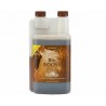 Bio Boost 250 ml