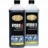 Gold Label Hydro A+B 2x1 litres