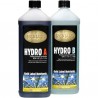 Gold Label Hydro A+B 2x5 litres