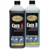 Gold Label Coco A+B 2x1 litres