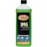 Gold Label Ultra MG 1 litre