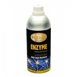 Gold Label Enzyme 5 litres