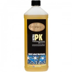 Gold Label Ultra PK 1 litre