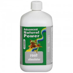 Advanced natural power root stimulator 500 ml