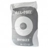 All-Mix