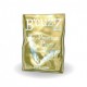 B’cuzz Premium Plant Powder Soil