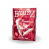 B’cuzz Premium Plant Powder Coco