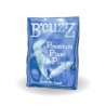 B’cuzz Premium Plant Powder Hydro
