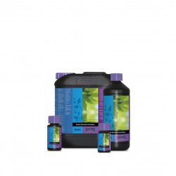 B’cuzz Hydro Booster Universal 5 litres