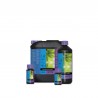 B’cuzz Hydro Booster Universal 5 litres