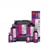 B’cuzz Bloom Stimulator 5 litres