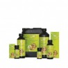 ATA Organics Bio-Bloombastic 250 ml