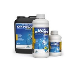 Hydropassion Oxyboost 