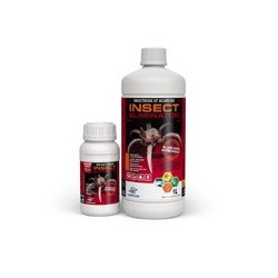 Hydropassion Insect Eliminator 1 litre