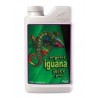 Iguana Juice Grow 1 litre
