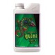 Iguana Juice Grow 5 litres