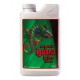 Iguana Juice Bloom 5 litres