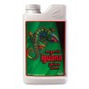 Iguana Juice Bloom 5 litres