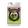 Big Bud 1 litre