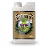 Big Bud Coco 500 ml